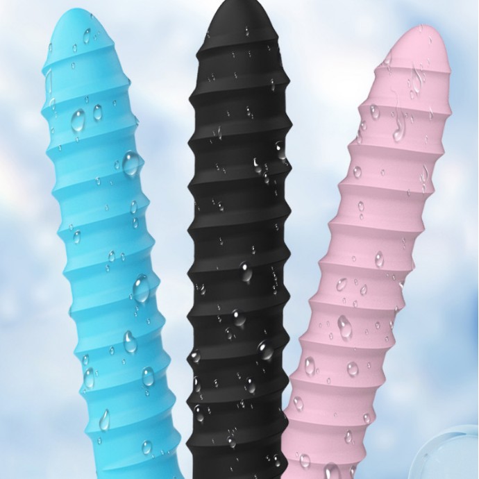 沁语盒情趣用品展示图8